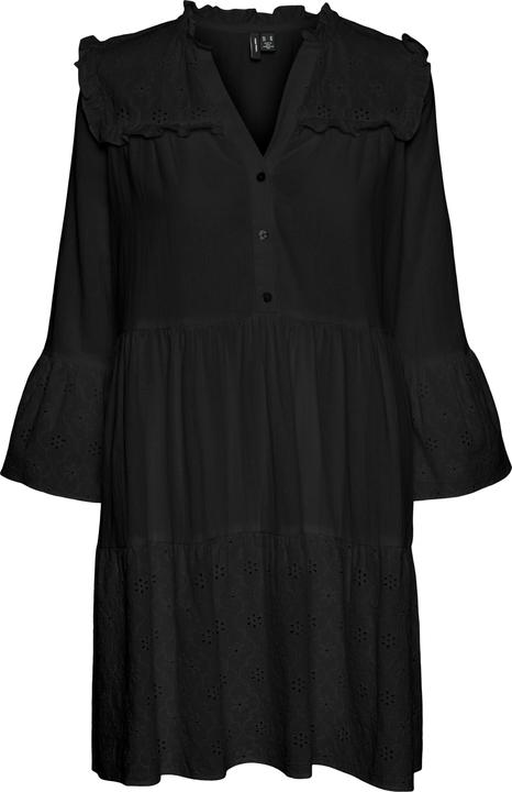 Immagine prodotto Vero Moda Tunica (XS)