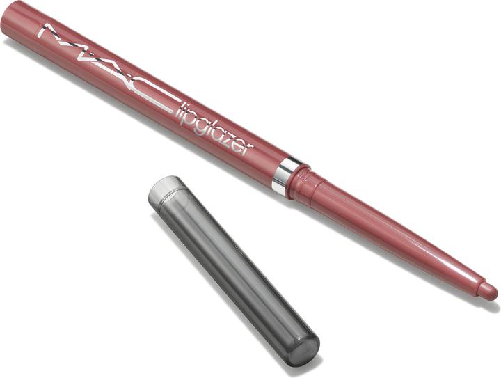 Produktbild MAC Jeans Glänzender Liner Velvet Teddy (Velvet Teddy)