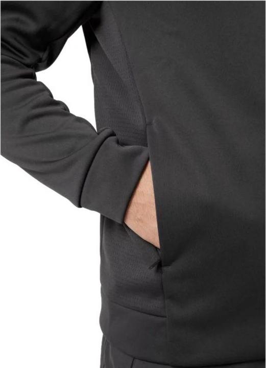 Produktbild Helly Hansen Crew Fleece Jacket (M)