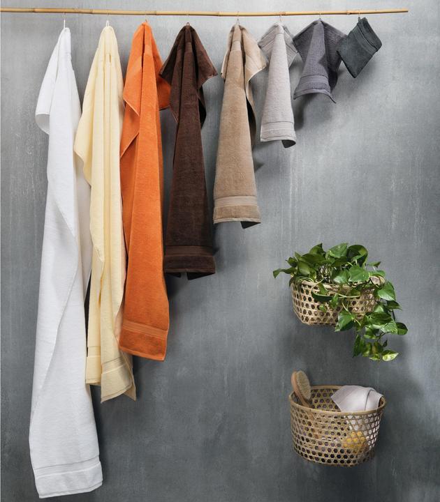 Actual product image Erwin Müller Friedrichshafen (70 x 140 cm)