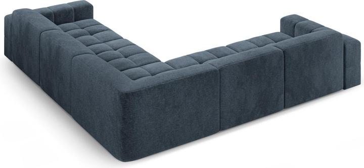 Produktbild CXL by Christian Lacroix Luc (Ecksofa)