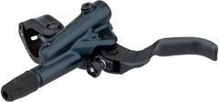 Produktbild Shimano SLX BL-M7100 (Hinterradbremse, Bremshebel, 4)