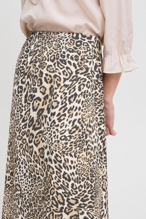 Produktbild B.young BYICAT SKIRT 20816403 (42)