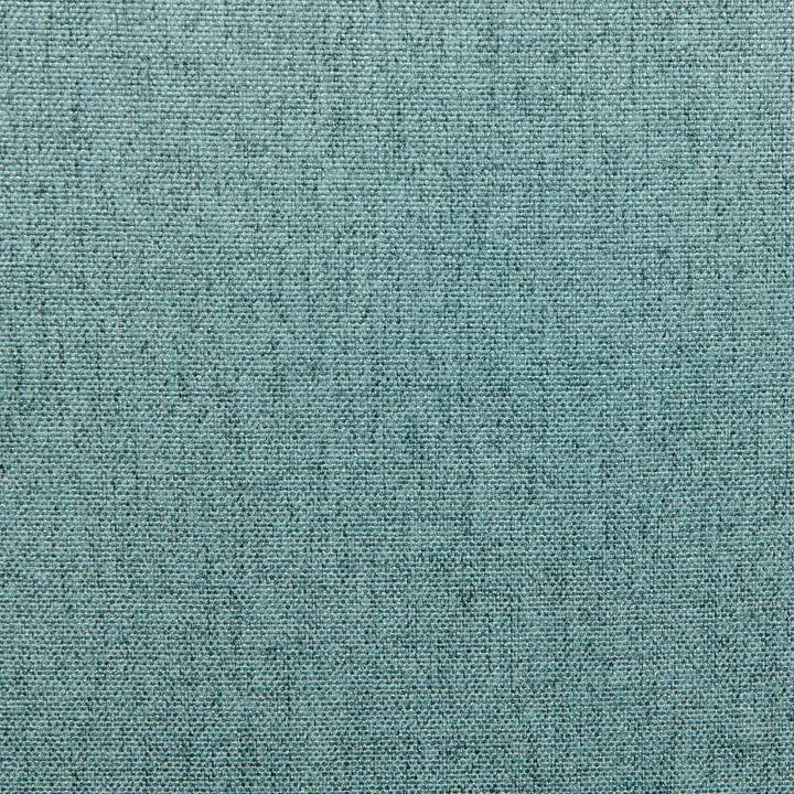 Produktbild Beliani Amaya