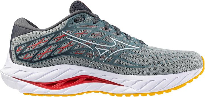 Produktbild Mizuno WAVE INSPIRE 20 (44.5)
