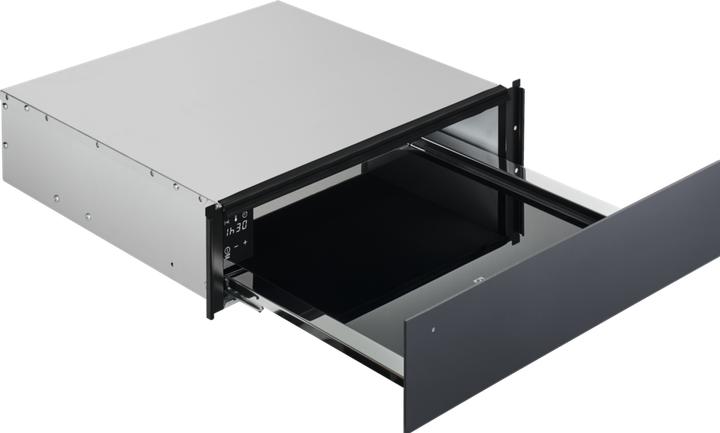 Image du produit Electrolux Ws290slcn