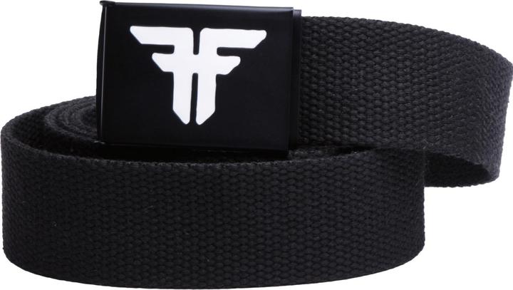 Produktbild Fallen Trademark Nylon Belt