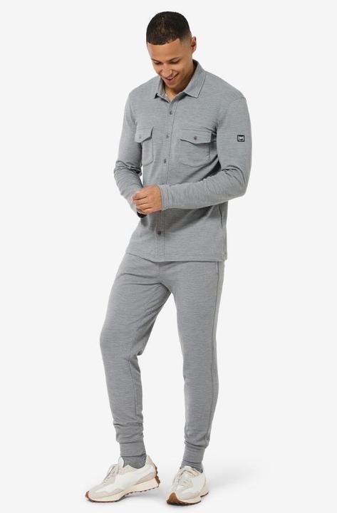 Immagine prodotto Super Natural Camicia Avventura (XL)