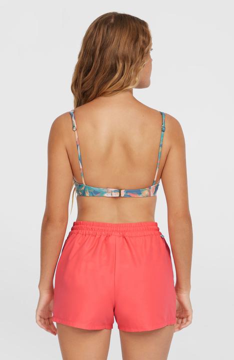 Actual product image O'Neill Women's Essentials 12 Swimshorts (XS)