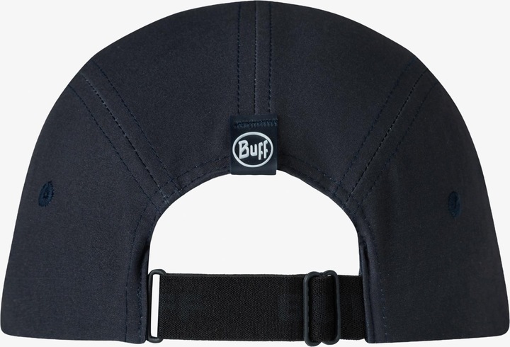 Image du produit Buff 5 Panneau Go Cap X Surfrider (S, M)