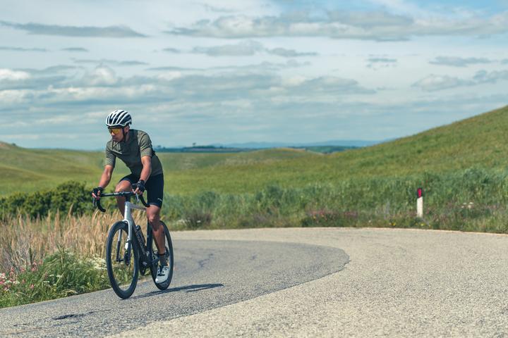 Immagine prodotto Northwave Maglia Force 2 a manica corta (XL)