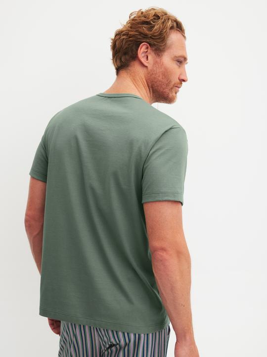 Produktbild Calida Rmx Sleep Leisure T-Shirt (M)
