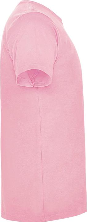 Produktbild Alpinia Dogo Premium TShirt (S)