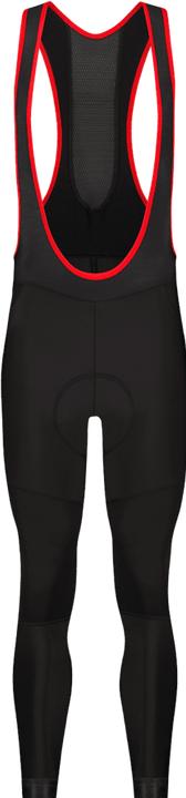 Produktbild BBB WinterBlock (S)