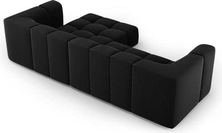 Produktbild Maison Heritage Adams (Ecksofa, Modular Sofa)