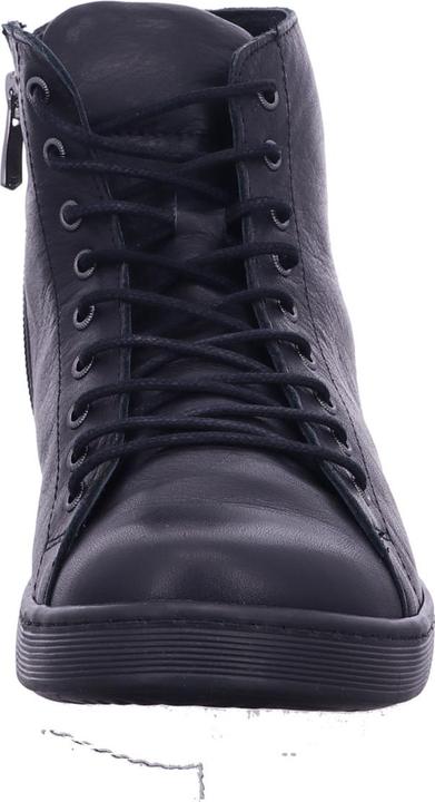 Image du produit Andrea Conti 0341500-002 (41)