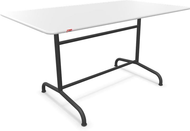 Produktbild Schaffner Rigi (140 x 80 x 72 cm)