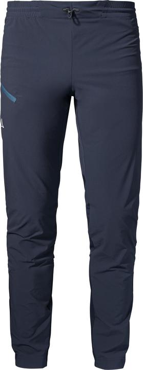 Image du produit Schöffel Pantalon Hestad Light (52)