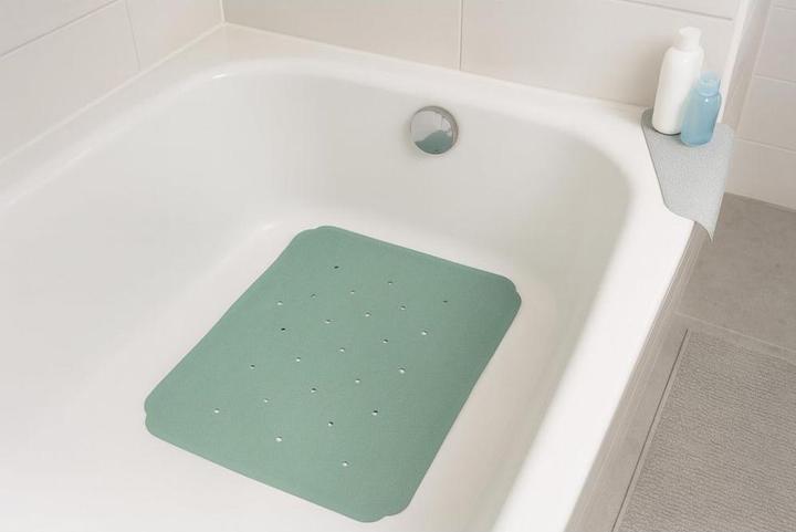 Produktbild spirella Ruby (70 x 40 cm)