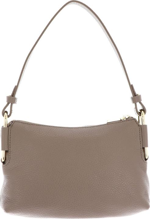 Immagine prodotto Coccinelle Rebekka Mini Bag Grained Leather