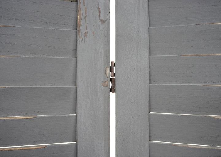 Immagine prodotto Jamb shabby et chic