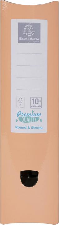 Image du produit Exacompta Ordner (A4, 80 mm, 36 pièce(s))