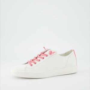 Immagine prodotto Paul Green Sneaker (36.5, 37)