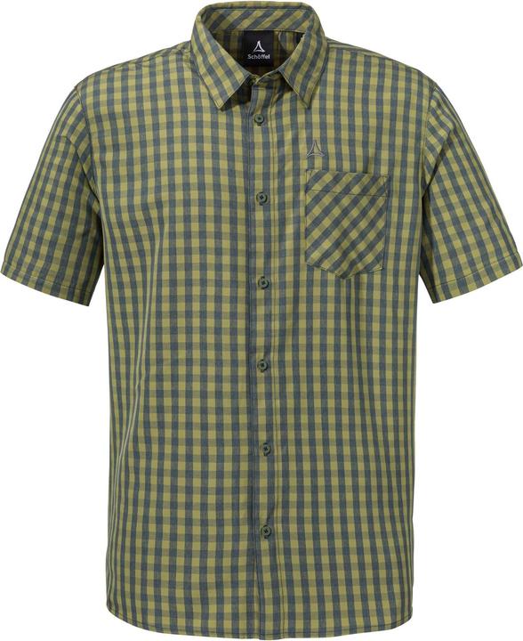 Immagine prodotto Schöffel CIRC Shirt Style Dalfoss MNS (6XL)
