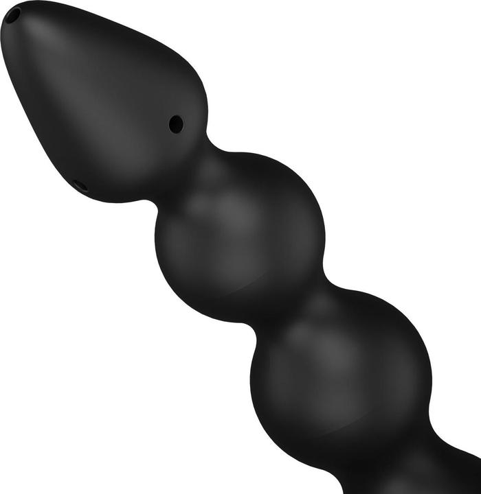 Produktbild Nexus Advanced Duo