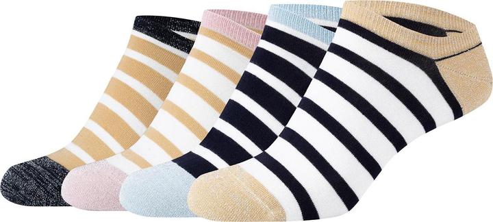 blanc-bleu-beige