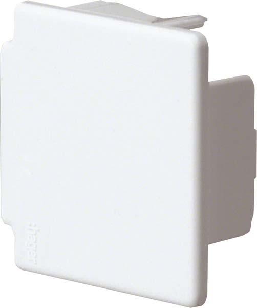blanc trafic RAL9010