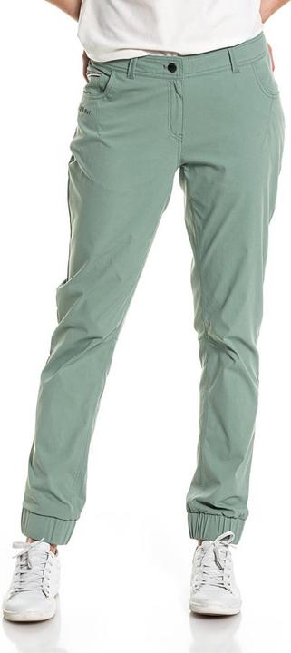 Actual product image Schöffel Emerald Lake L Hose (48)