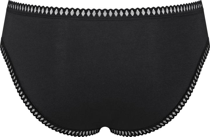 Immagine prodotto Sloggi GO Crush Mini C3P (L, confezione da 3)