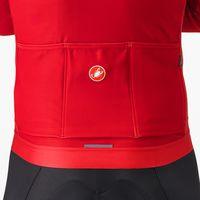Immagine prodotto Castelli Giacca termica Espresso (XS)