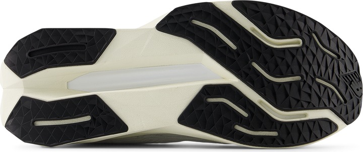 Immagine prodotto New Balance WFCPRCF5 Fuel Cell Propel v5 (37.5)