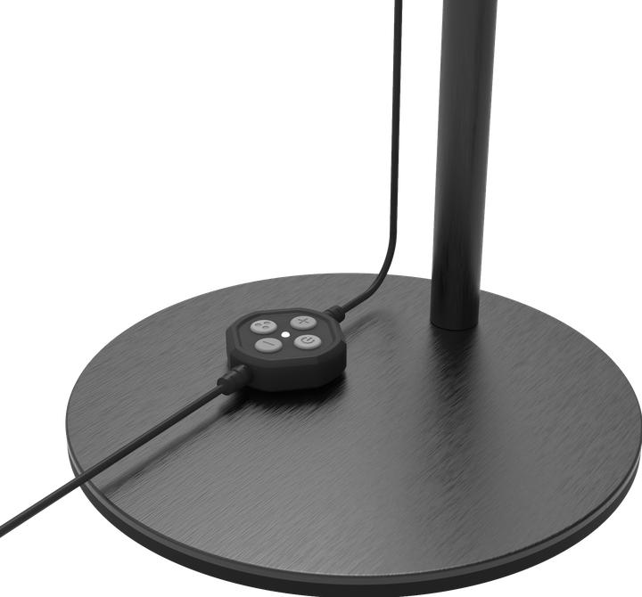 Produktbild Joby Beamo Studio Deluxe Kit (Stableuchte, Studioleuchte, Flächenleuchte, Videoleuchte)