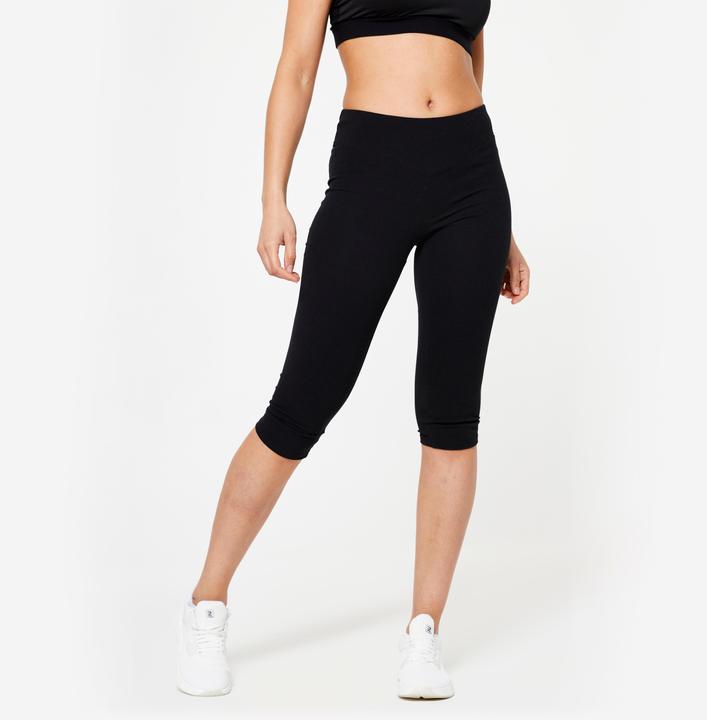 Sports tights