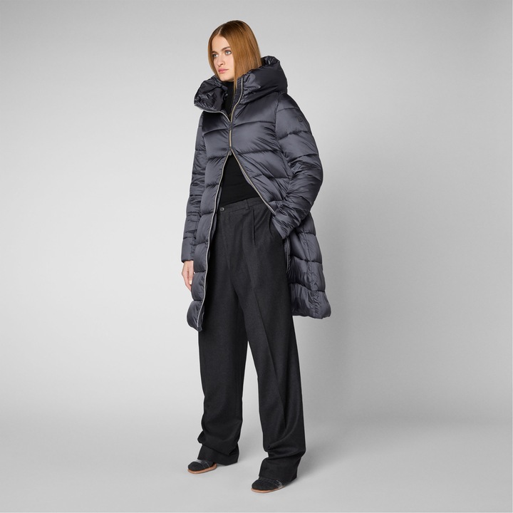 Actual product image Save the Duck Lysa (4, L)