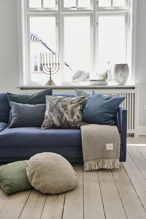 Produktbild Compliments Taffy (Ø 50 cm)