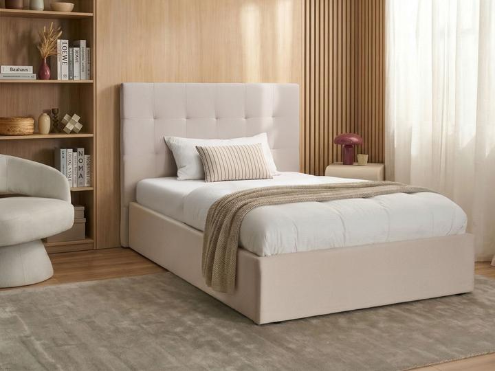 Image du produit Beliani Lorient (120 x 200 cm)