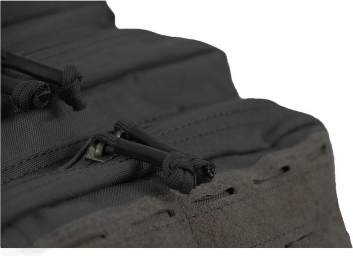 Actual product image Army Shop Scout Laser 45 (45 l)