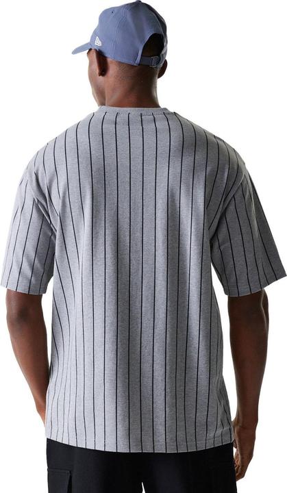 Immagine prodotto New Era Pinstripe (S)