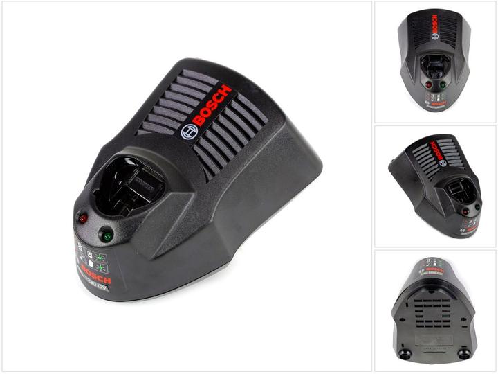 Produktbild Bosch Professional GAL 1230 CV (12 V)