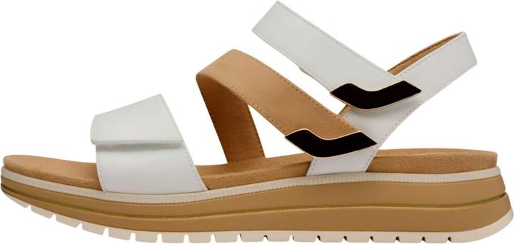 Actual product image Marco Tozzi Sandalen (38)