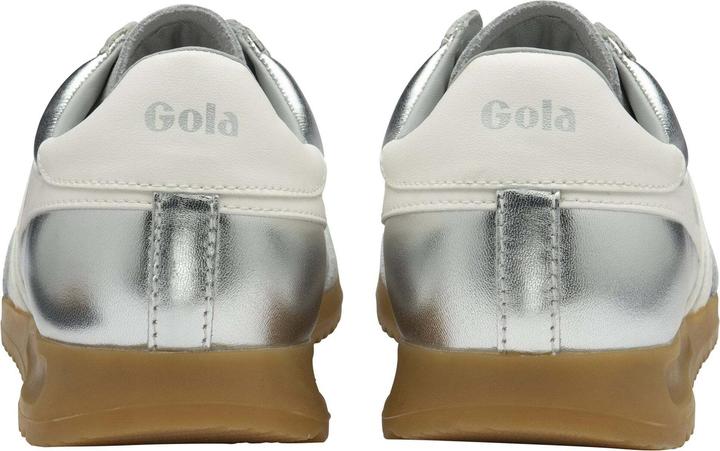 Produktbild Gola Torpedo Glimmer Trainer (38)
