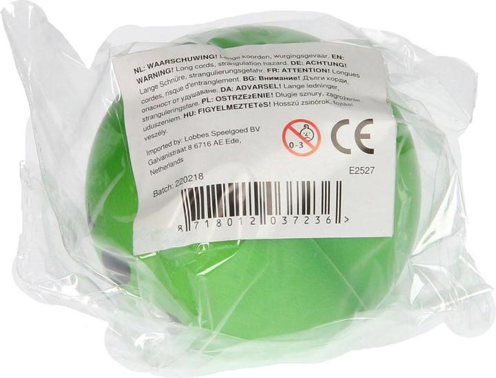 Produktbild Softball-Smiley-Gesicht