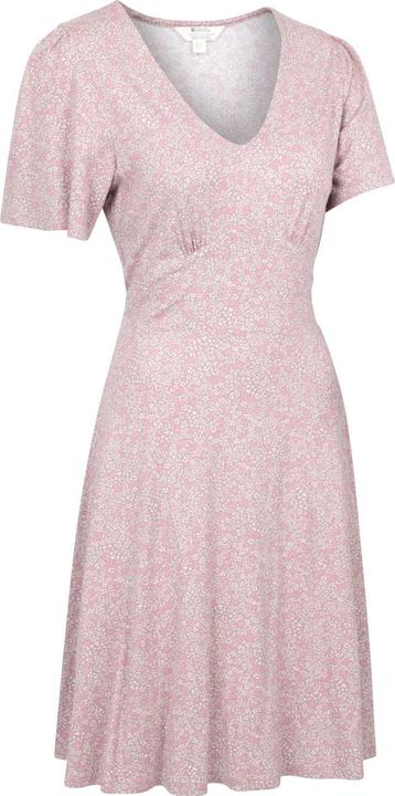 Image du produit Mountain Warehouse - Robe mi-longue - Femme (44)