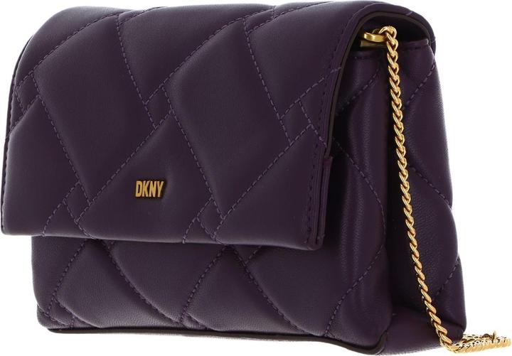 Immagine prodotto DKNY Willow Clutch Crossbody