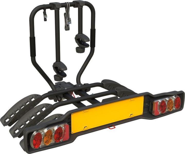 Produktbild Peruzzo Siena