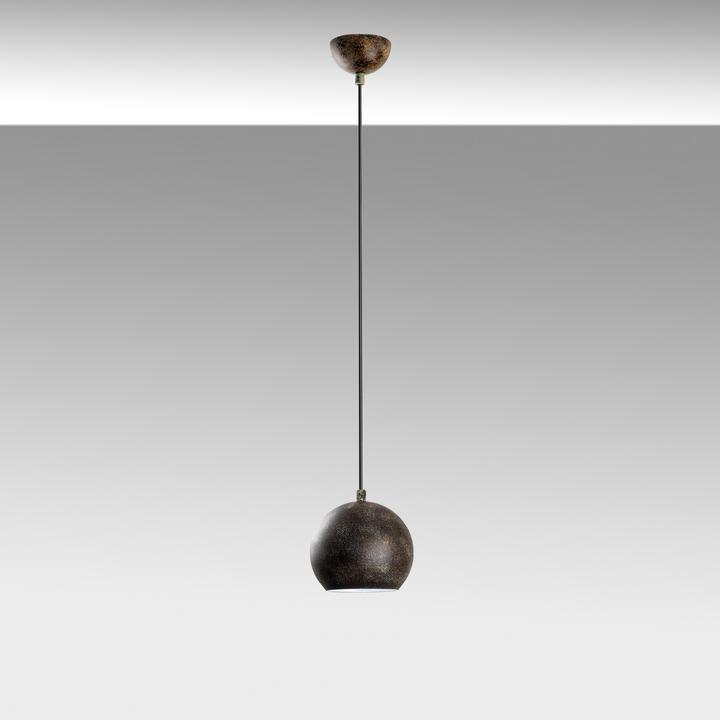 Image du produit Opviq Top (E27)